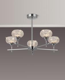 Aria Bathroom Lights Deco Armed Wall Lights Aria Bathroom Lights Deco Armed Wall Lights